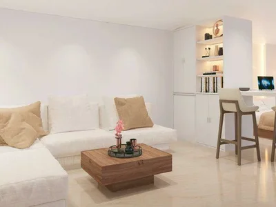 Wohnanlage Eco-friendly complex of villas close to Fisherman's Village, Samui, Thailand
