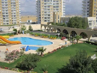Complejo residencial Caesar Resort SPA