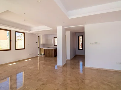 Villa Poseidon Grand Villas