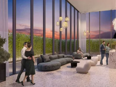 Dzielnica mieszkaniowa A ne pas manquer au centre bel appartement bon emplacement dans un immeuble neuf neuf projet de qualite