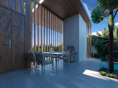 Villa Proxima Phuket