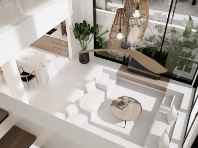 Villa AQUAMARINE III