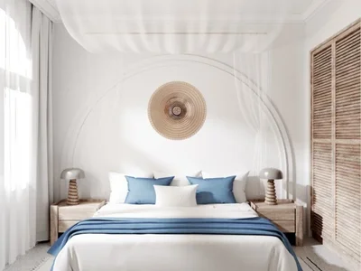 Villa Utopia Yamu – 6% Guaranteed – 2 years