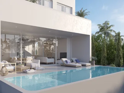 Villa SUNRISE RESIDENCE