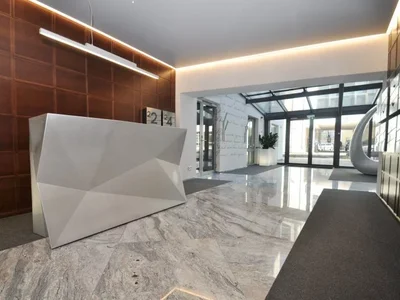 Commerce KERN RESIDENCES