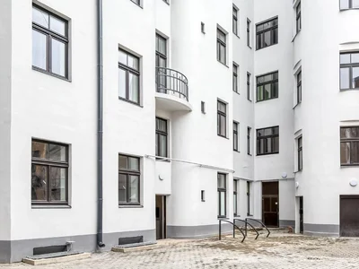 Commerce Kvartāls B91