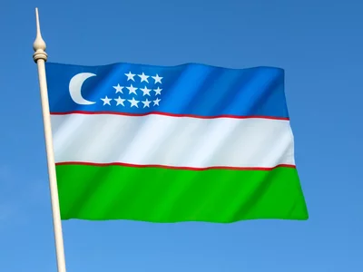Обсуждено партнерство Узбекистана с China Energy в энергетической сфере