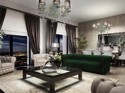 Complexe résidentiel New residence with a swimming pool close to international schools, a park and a highway, Istanbul, Turkey