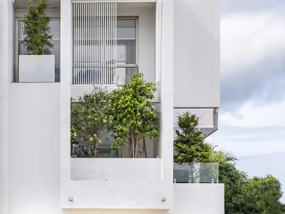Villa The Residence By Andaman Asset