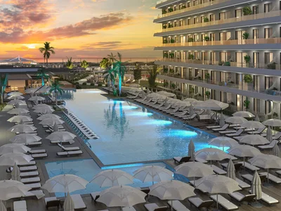 Residencia Alpcan Towers Key West