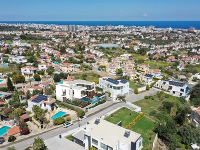 Villa Bella