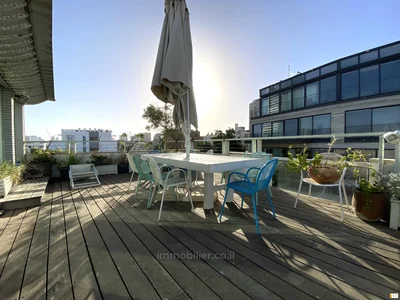 Wohnviertel Avec terrasse calme proche de la mer a ne pas manquer bien agence clair spacieux magnifique renove