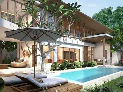 Residential complex Vinzita Elite Residences
