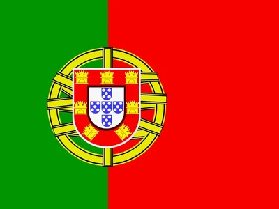 Residence permit in Portugal