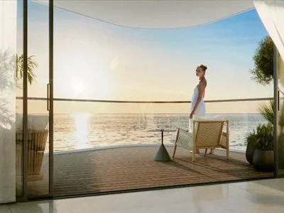 Zespół mieszkaniowy Luxury residence near the beach and the places of interest, Samui, Thailand