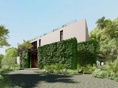 Villa Akra Residences Layan Valley Villas