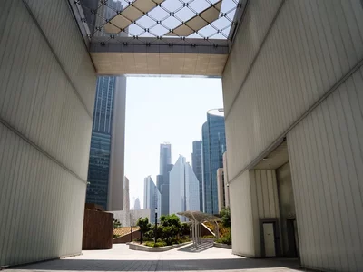 Кто инвестирует в недвижимость в Дубае? Десятка лидеров 