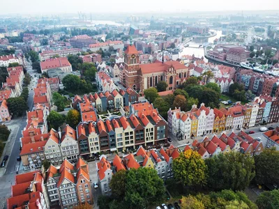Купить свою первую квартиру в Польше станет проще? Правительство подготовило новый проект