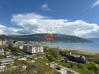 Immeuble 🌊🏡 FOR SALE PAPAFINGO IN OLD BEACH, VLORA