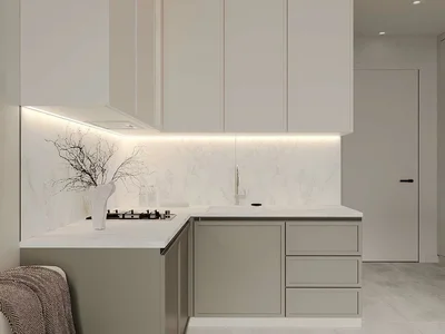 Complexe résidentiel New The FIFTH Residence with swimming pools, gardens and concierge service, JVC, Dubai, UAE