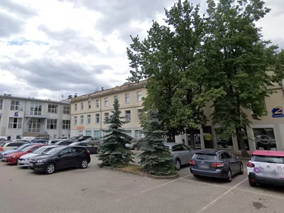Commerce Brīvības 224