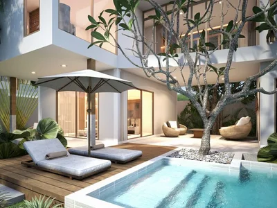 Residential complex Vinzita Elite Residences