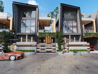 Villa Rawayana