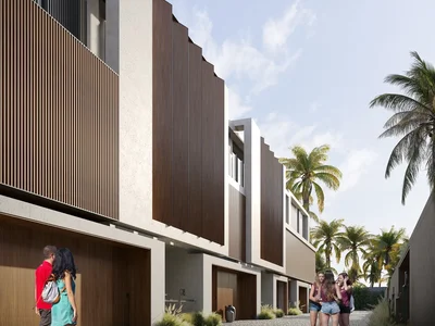 Residential complex ALEX VILLAS COMPLEX 8