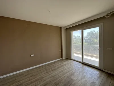 Residence Apartment  in  Aydın-Kuşadası