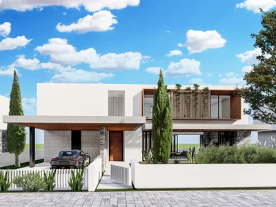 Barrio residencial THE HIVE