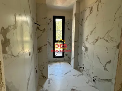 Edificio de apartamentos 🔑🏡 1+1 APARTMENT FOR SALE IN LUNGOMARE, VLORA.