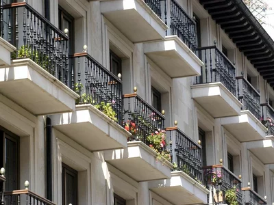 Налоги на жилье и содержание недвижимости в Испании