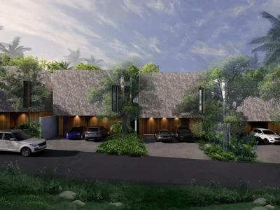 Villa Wallaya Hill