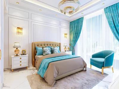 Wohnanlage Boutique Waterfront Residences with Private Pools, live the Italian way.