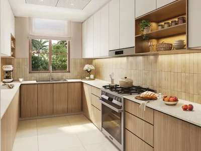 Villa Bloom Living Almeria