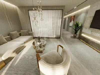 Zespół mieszkaniowy Luxury residence near the beach and the places of interest, Samui, Thailand