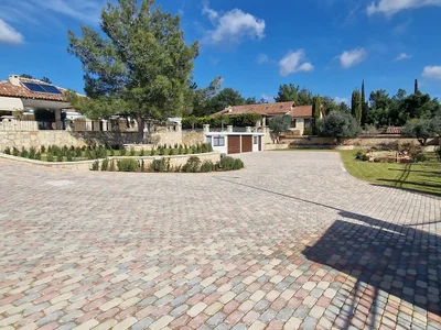 Villa Sterling - House 27