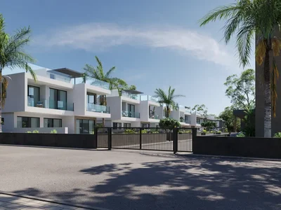 Villa Elite Residences