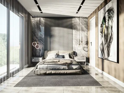 Barrio residencial Rosedale Villa