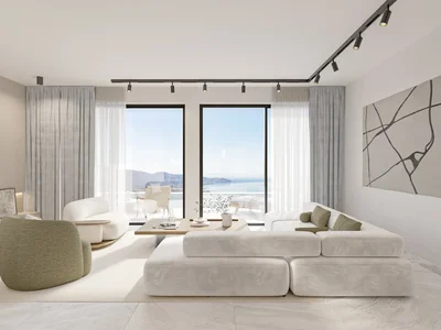 Residential complex ARTEMIS VILLAS
