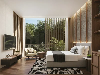Villa Serenity mansions