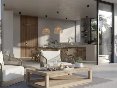 Villa Sunrise Estates – Phase 4