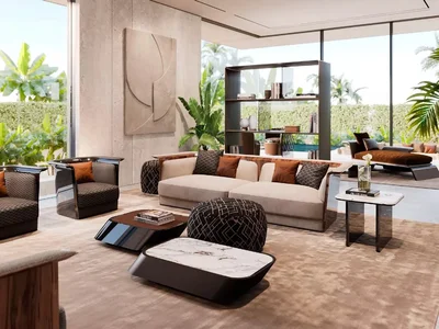 Villa Mira Villas by Bentley Home