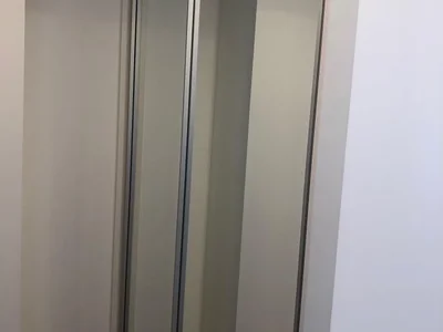 Commerce Zimeļblāzmas aleja