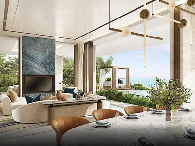 Villa SHA Villas