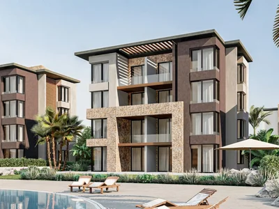 Apartamentowiec EG-106 Just steps from the sea Baywest Valley is a hidden residential gem tucked 