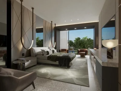 Apart - hotel Apartamenty u okeana