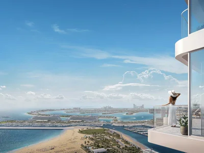 Residential complex LIV LUX