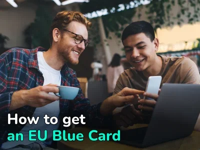 In Which Countries is the EU Blue Card Issued? Comparison of Programs and Conditions for Obtaining