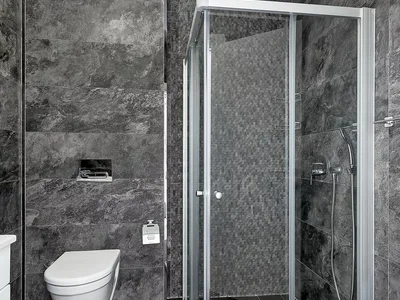 Barrio residencial Carrington 22 - Girne